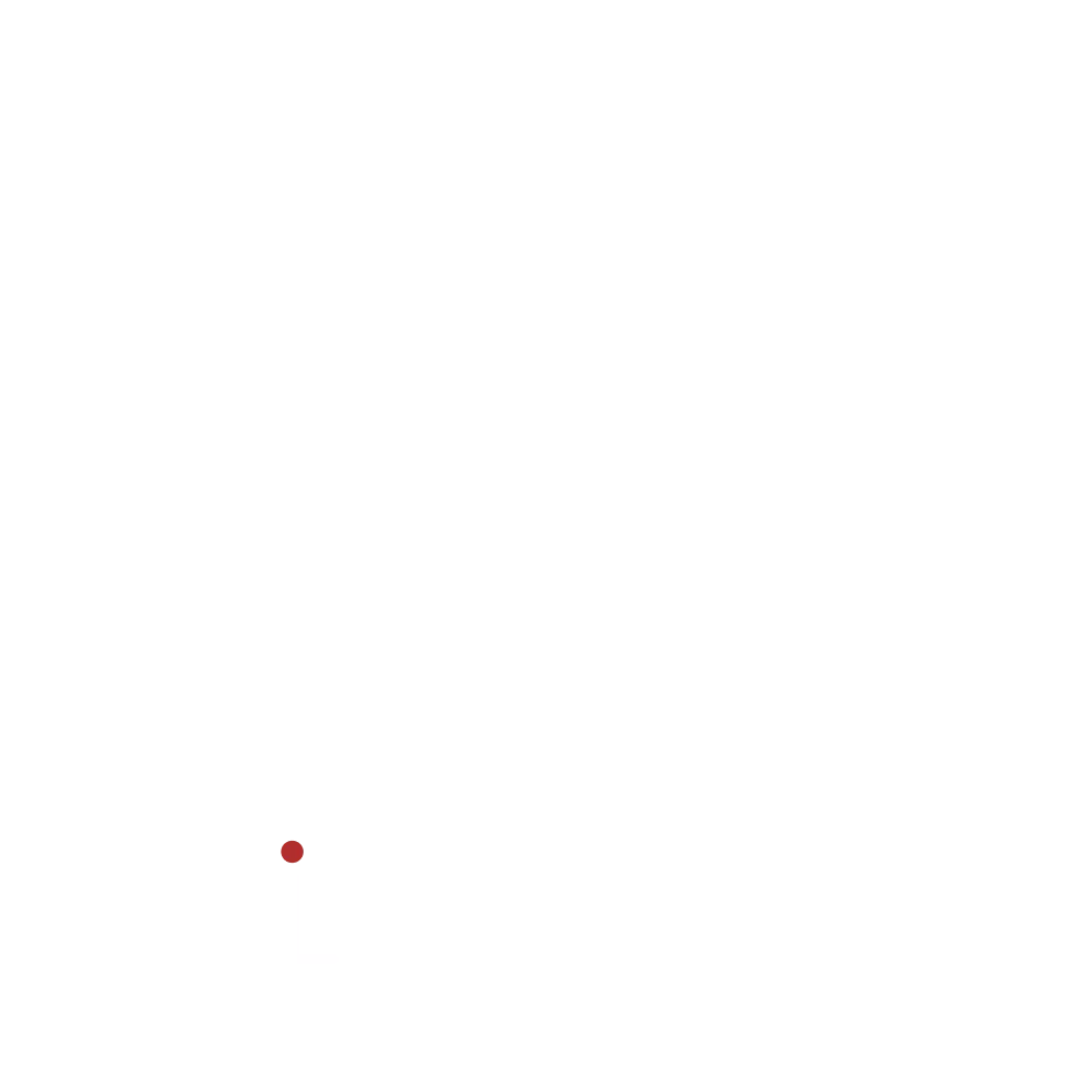 Joshua Belcher Film Logo light